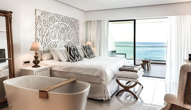 kirpoglou-abaton-main