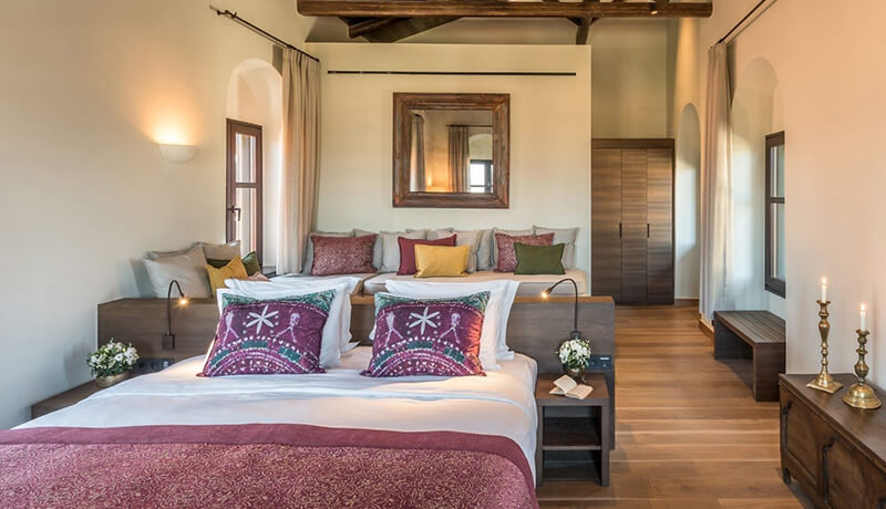 kirpoglou-euphoria-main