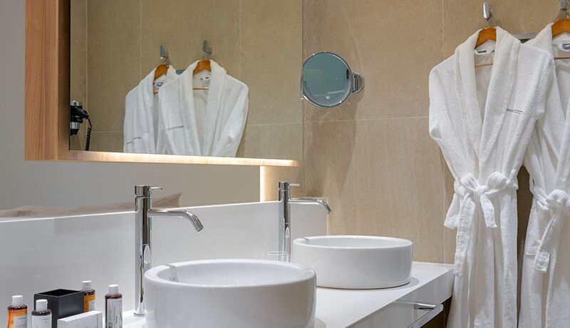 kirpoglou-gennadi-main