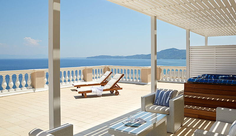 kirpoglou-marbella2-main