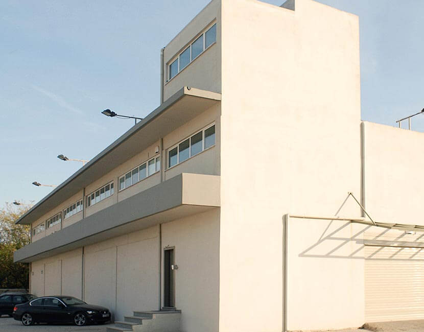 kirpoglou-building-1