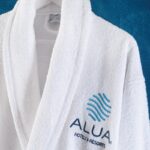 bathrobe_aluasoul