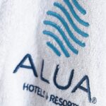 bathrobe_aluasoul1