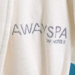 bathrobe_awayspa