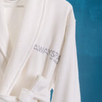 bathrobe_awayspa1