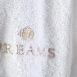 bathrobe_dreams