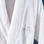 bathrobe_dreams1