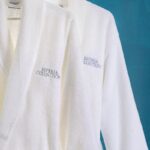 bathrobe_esperia