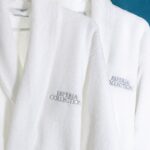bathrobe_esperia1