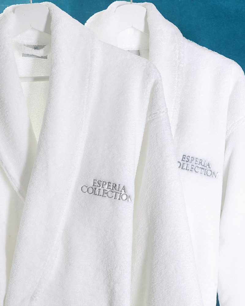 bathrobe_esperia1