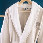 bathrobe_euphoria