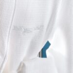 bathrobe_new_hotel