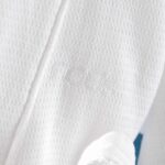 bathrobe_nous