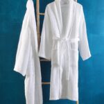 bathrobe_waffleterry1