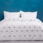 bedsheet_cavotagoo
