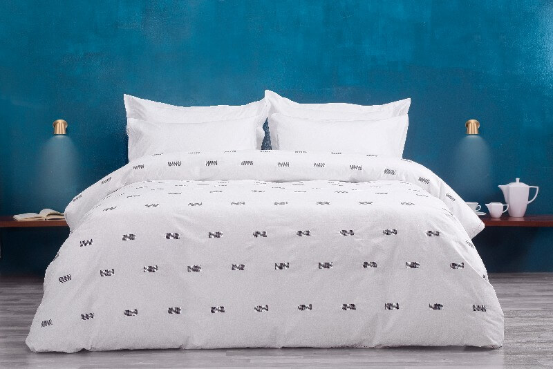 bedsheet_cavotagoo