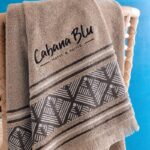 cabana_blue