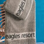 eagles