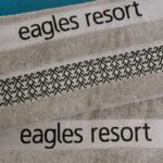 eagles1