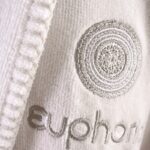euphoria
