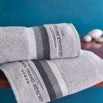 gennadi_MAR9109