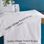 lindos_MAR9151