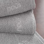 nous grey_MAR9127
