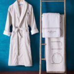 spa_set
