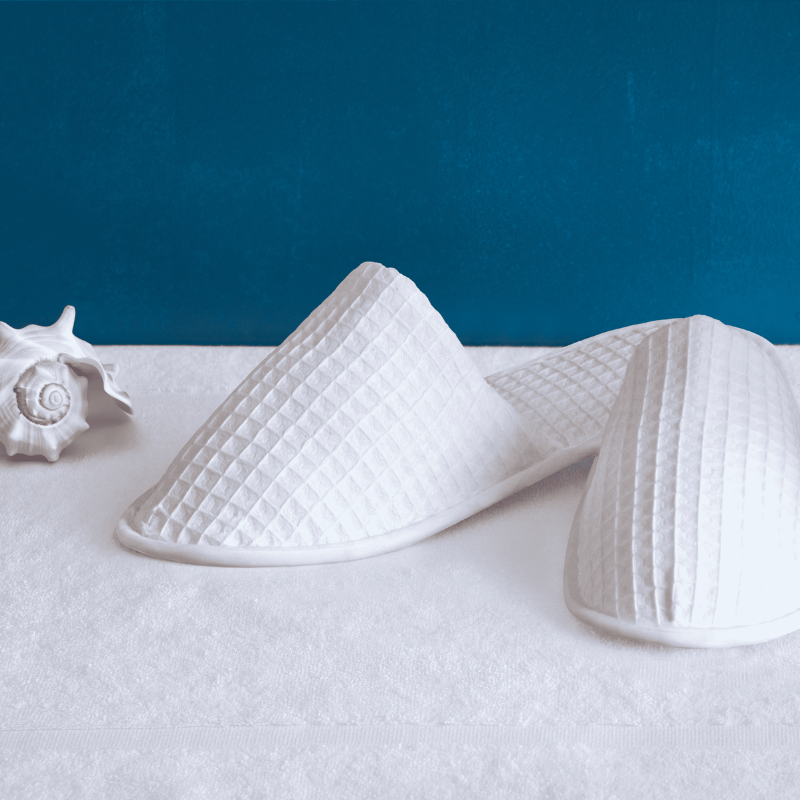 waffle_slipper_800x800