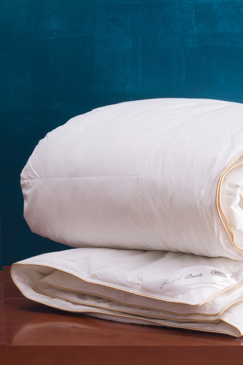 Ανώνυμο σχέδιο