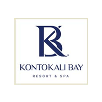Kontokali-Bay-Resort