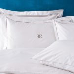 bedsheet_line_logo