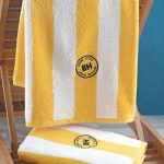 brown-towels-01