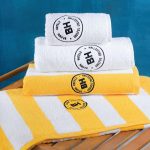 brown-towels-02