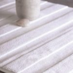 divani-details