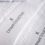 divani_towels_dtl