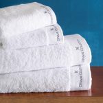 divani_towels_set