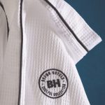 robe_brown_detail