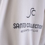 robe_santo_dtl_web