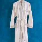 robe_santo_web
