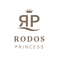 rodos-princess
