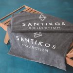 santikos_pool_towel