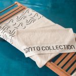santo_pool_towel