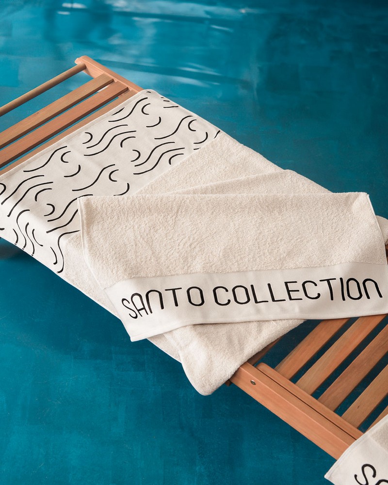 santo_pool_towel