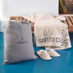 santo_sac_set_slippers_web