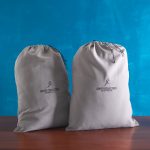 santo_sac_web