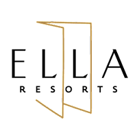Ella Logo