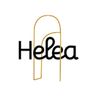 Helea Logo