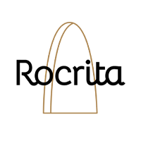 Rocrita Logo