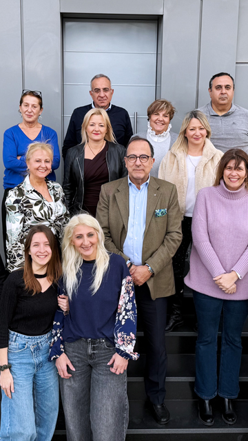 Team Header Image